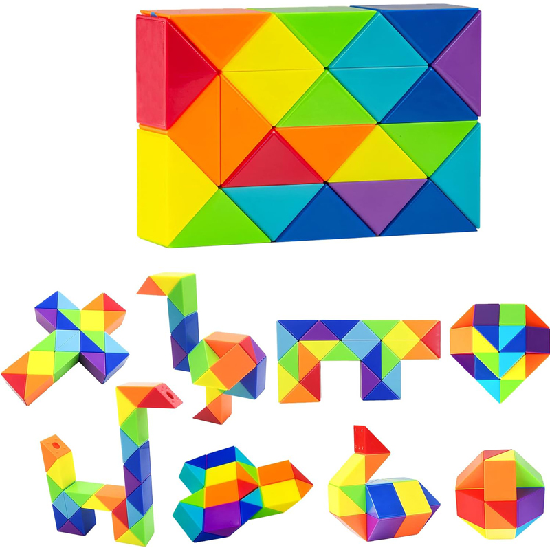 Arcobaleno Pieghevole Magico S - Kids Education Related recensione e prezzo