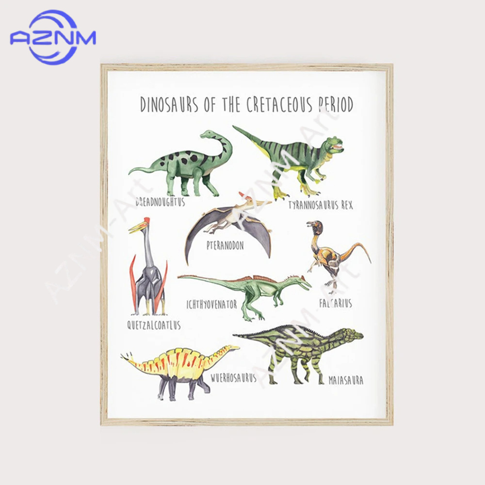 1/3 pezzi, poster educativo co - Kids Education Material recensione e prezzo