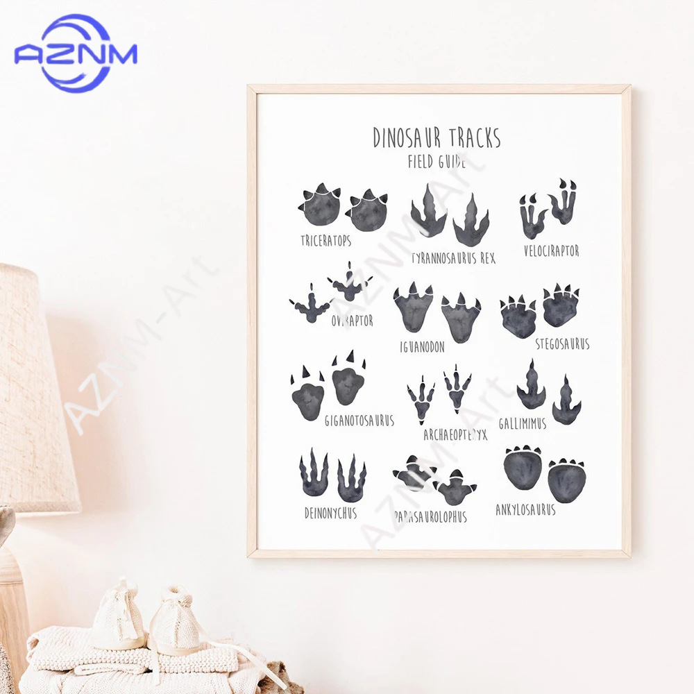1/3 pezzi, poster educativo co - Kids Education Material recensione e prezzo