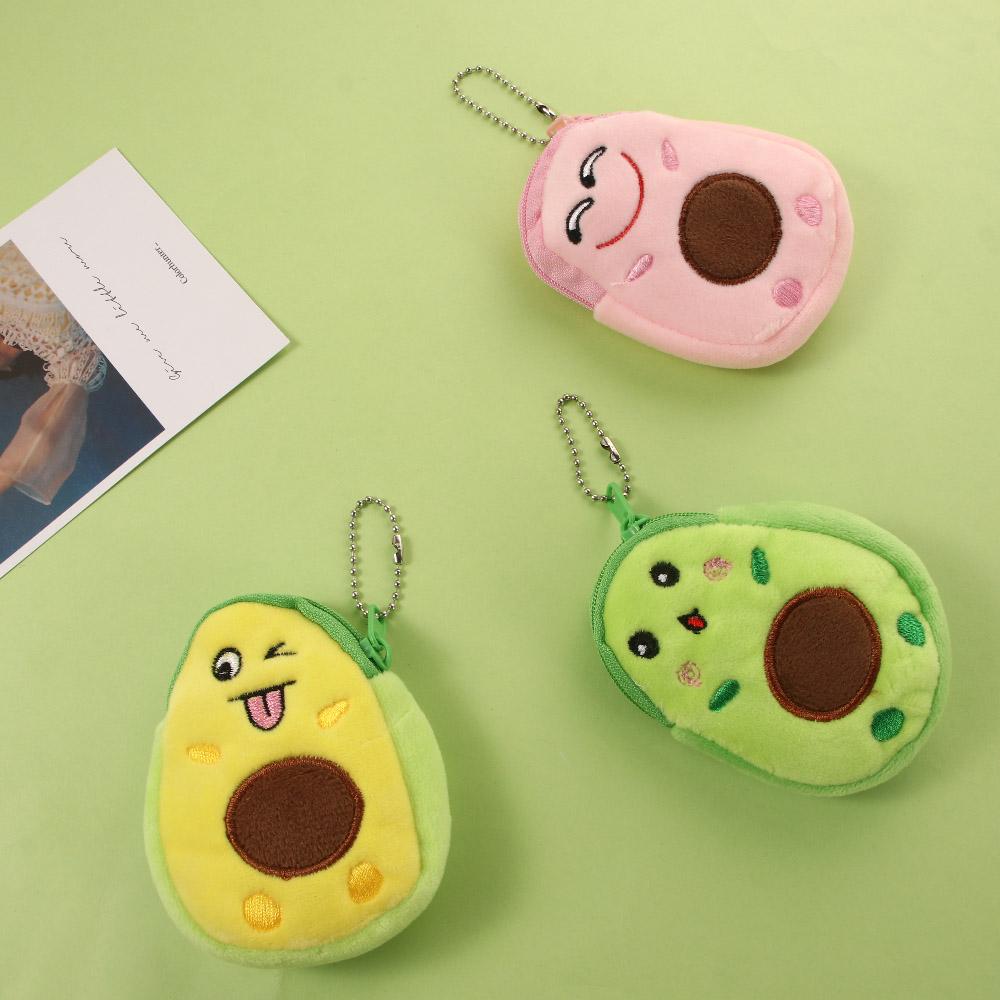 Mini portamonete per ragazze c - Kids Education Money recensione e prezzo