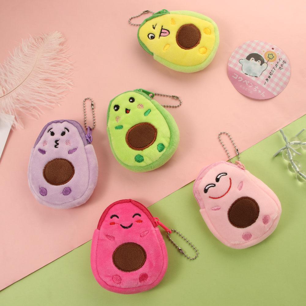 Mini portamonete per ragazze c - Kids Education Money recensione e prezzo