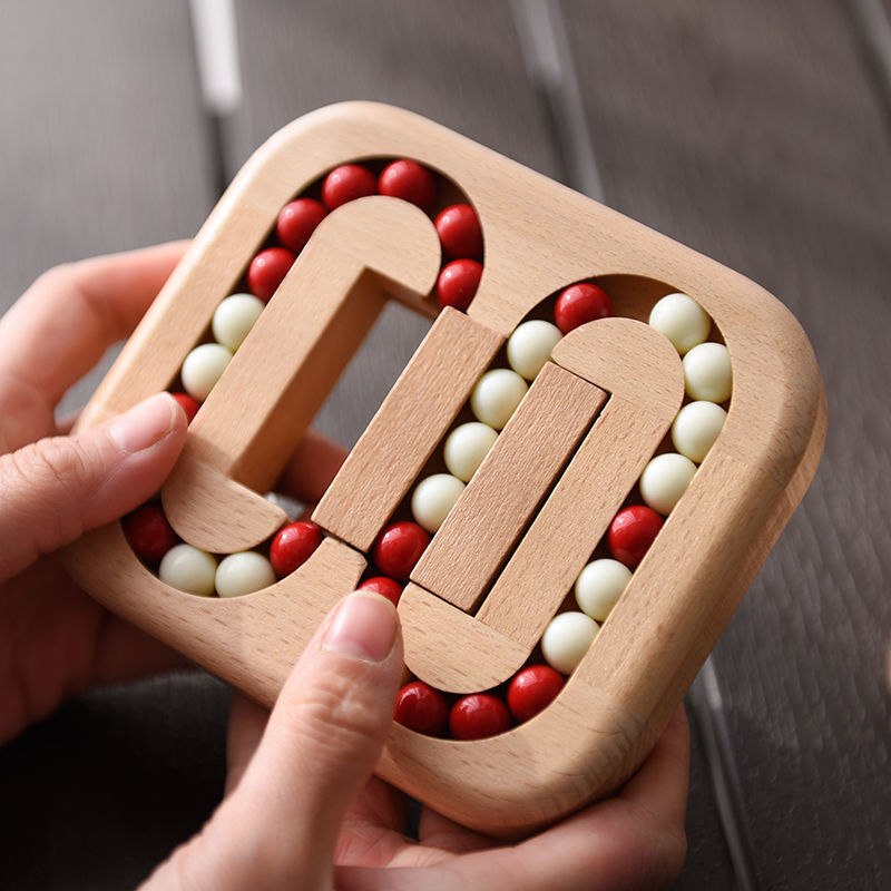Divertimento educativo cubo di - Kids Education Related recensione e prezzo