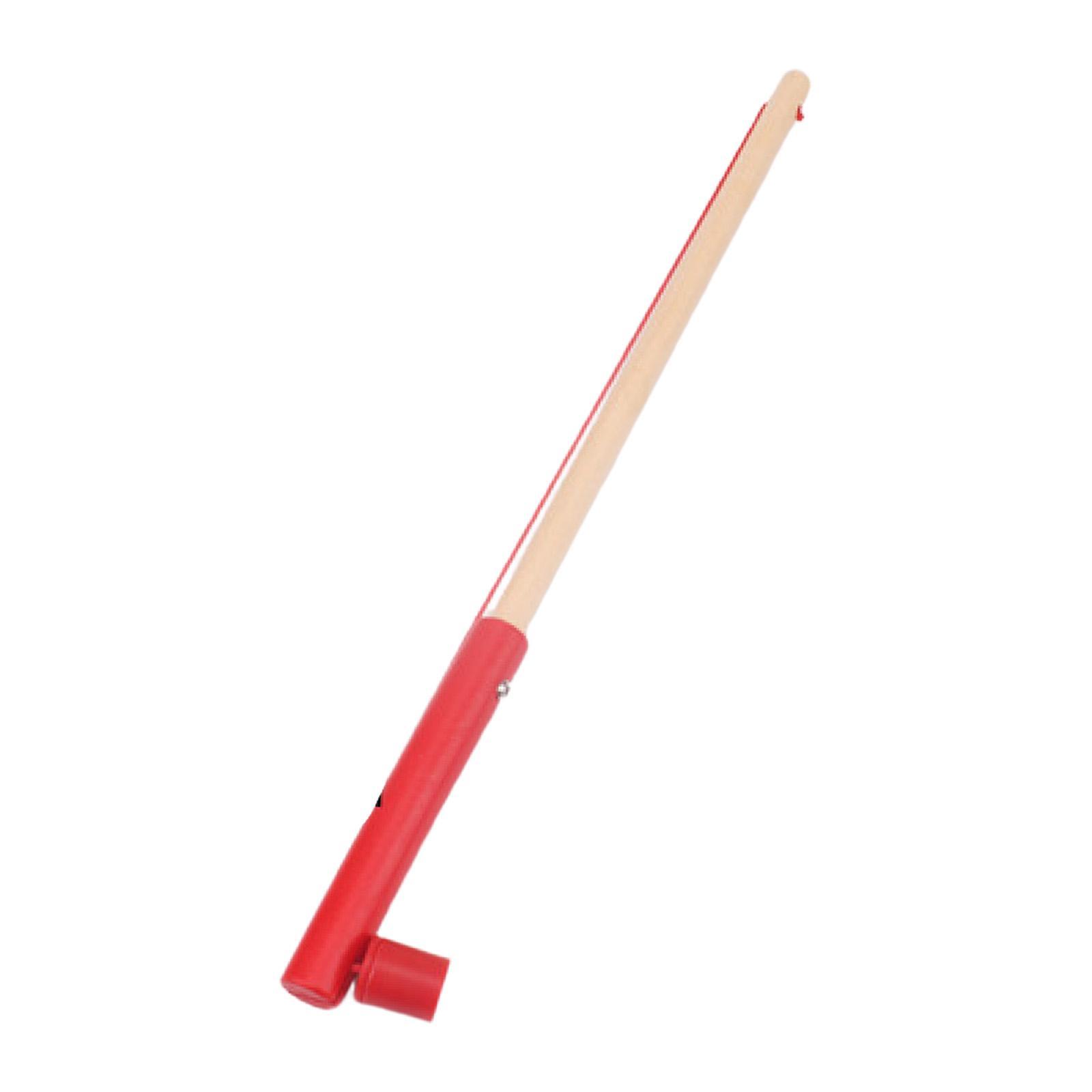 Canna da Pesca Giocattolo per  - Kids Education Group recensione e prezzo