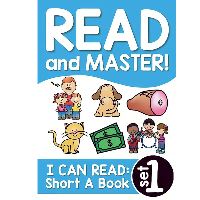 107 gruppi di radici per l'app - Kids Education Group recensione e prezzo