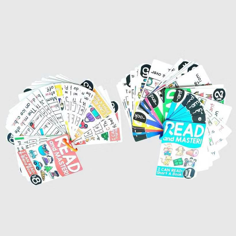 107 gruppi di radici per l'app - Kids Education Group recensione e prezzo