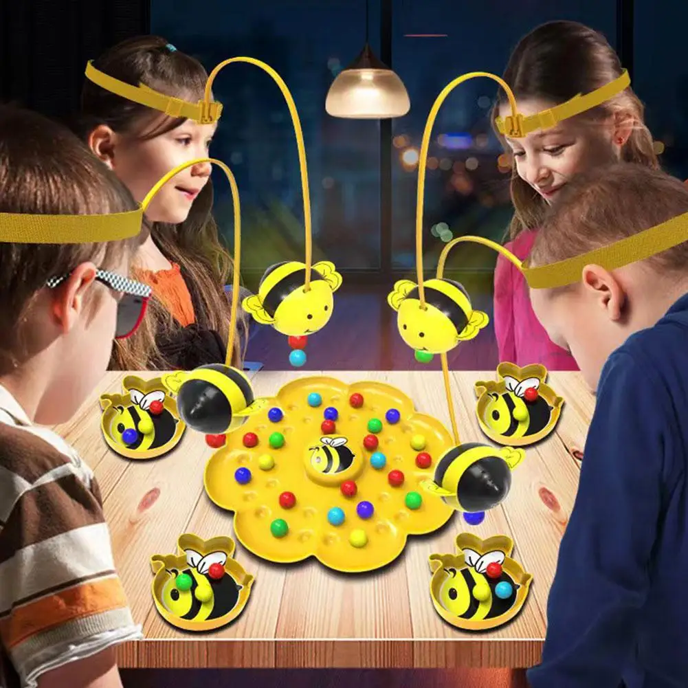 Giochi da tavolo da battaglia  - Kids Education Group recensione e prezzo
