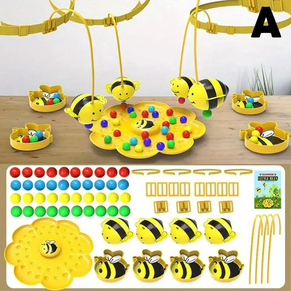 Giochi da tavolo da battaglia  - Kids Education Group recensione e prezzo