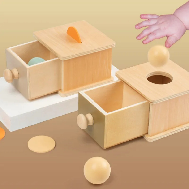 Giocattolo educativo per bambi - Kids Education Money recensione e prezzo