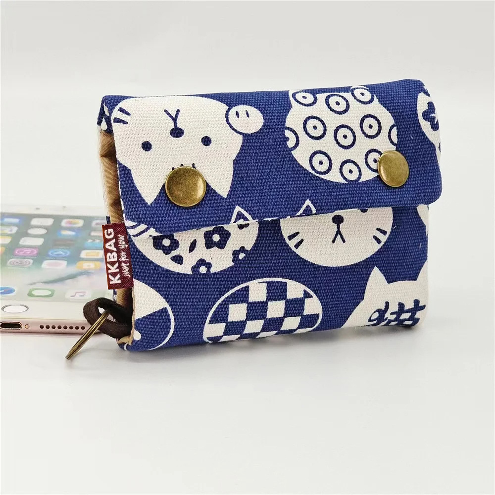 Tela Cartoon Totoro Cat stampa - Kids Education Money recensione e prezzo