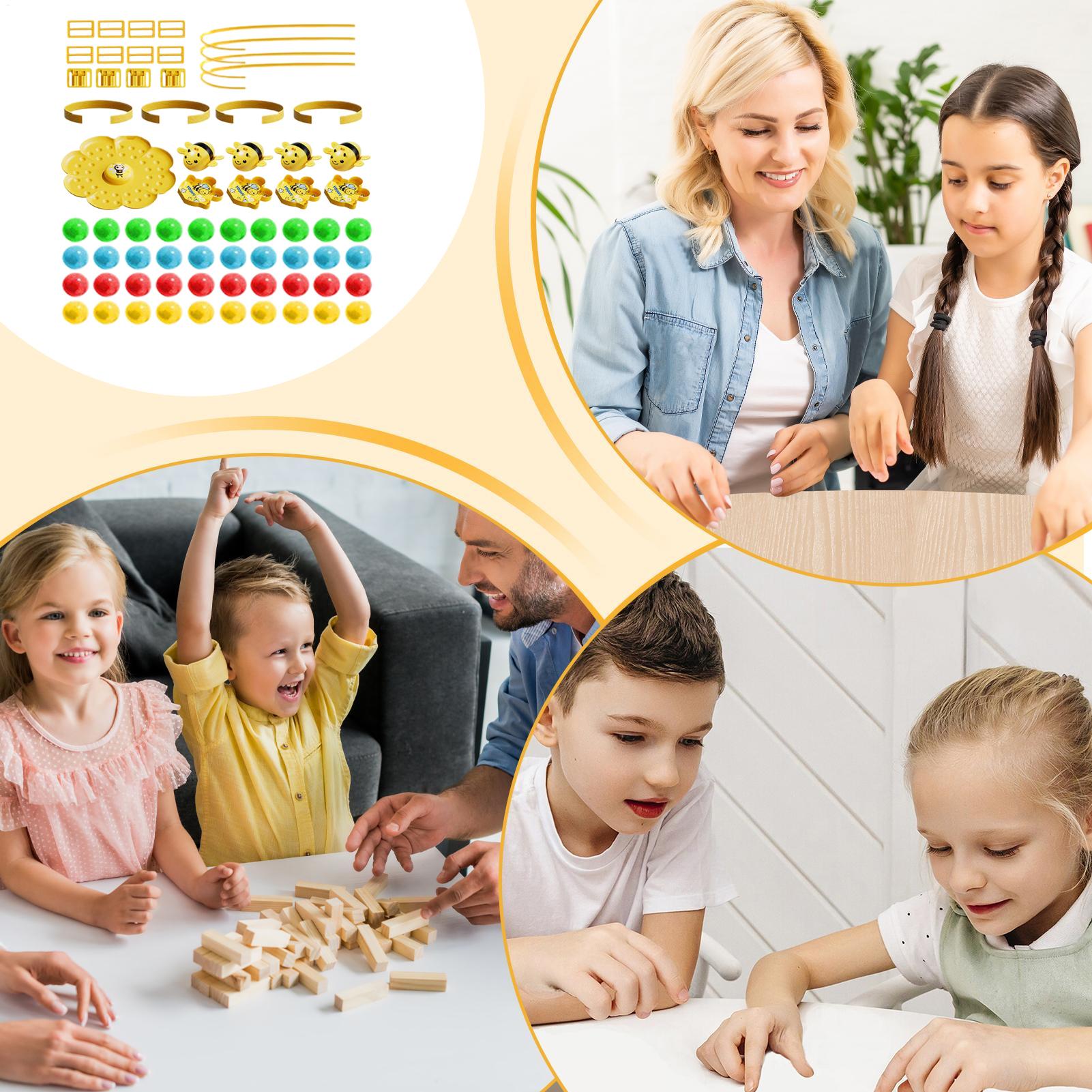 Giocattolo educativo divertent - Kids Education Group recensione e prezzo