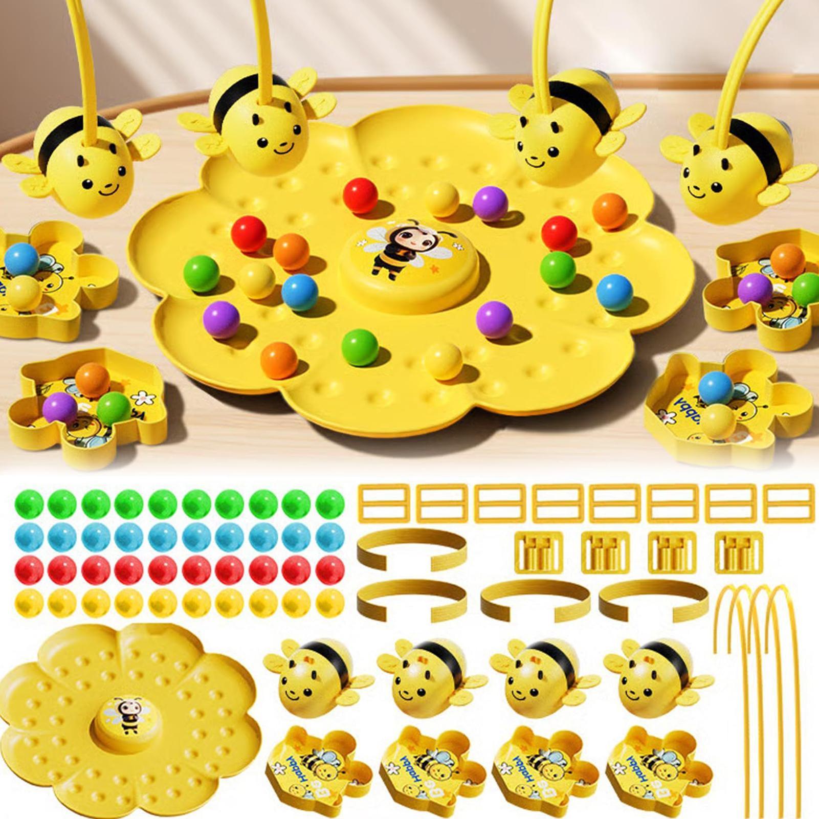 Giocattolo educativo divertent - Kids Education Group recensione e prezzo