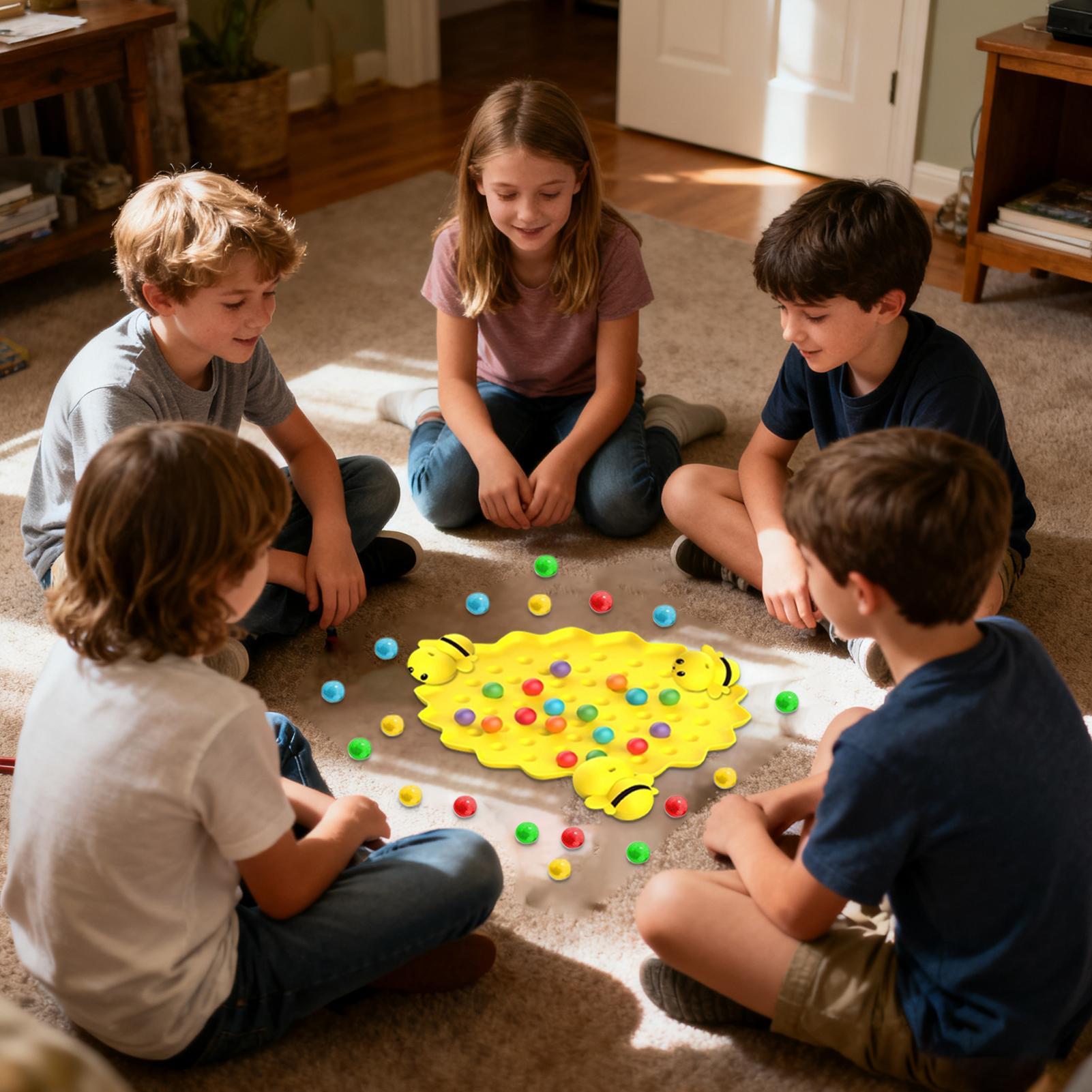 Giocattolo educativo divertent - Kids Education Group recensione e prezzo