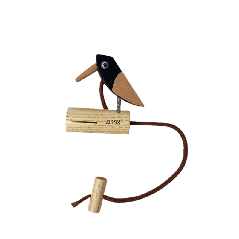 Materiali Montessori fatti in  - Kids Educational Box recensione e prezzo