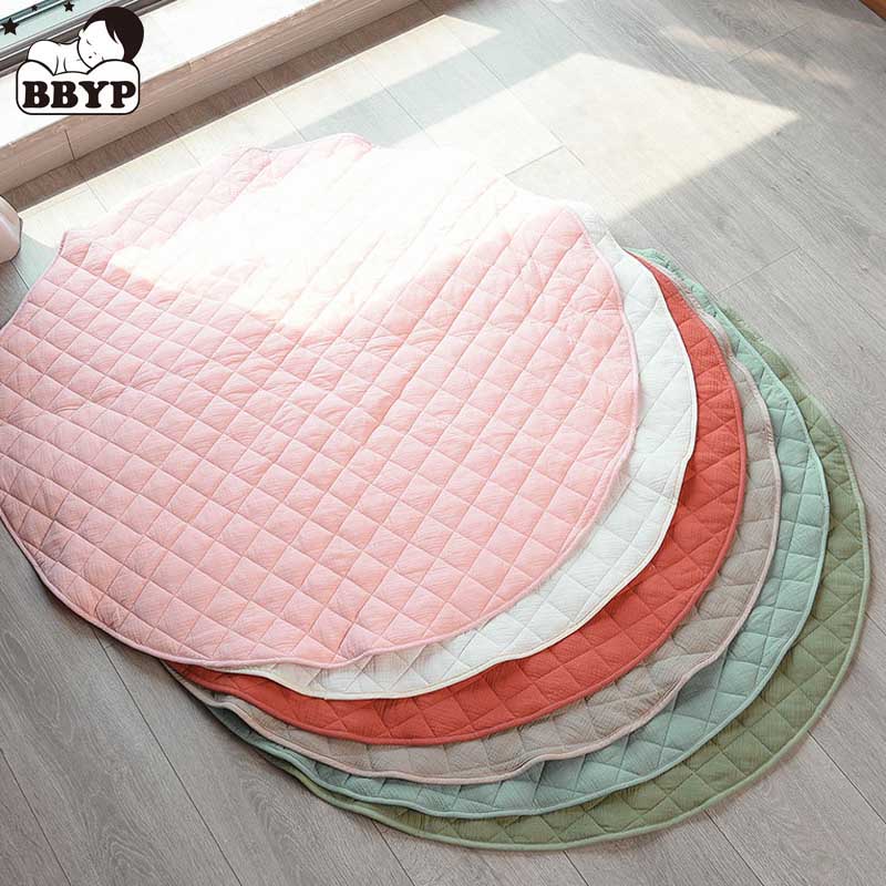 115 centimetri Tappetino Da Gi - Kids Education Nursery recensione e prezzo