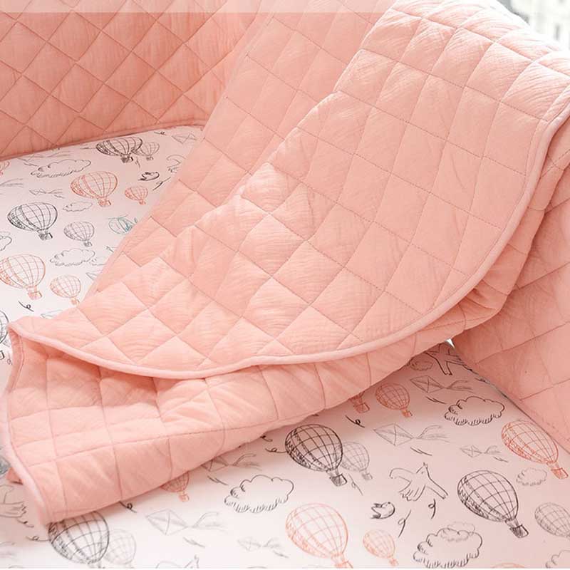 115 centimetri Tappetino Da Gi - Kids Education Nursery recensione e prezzo