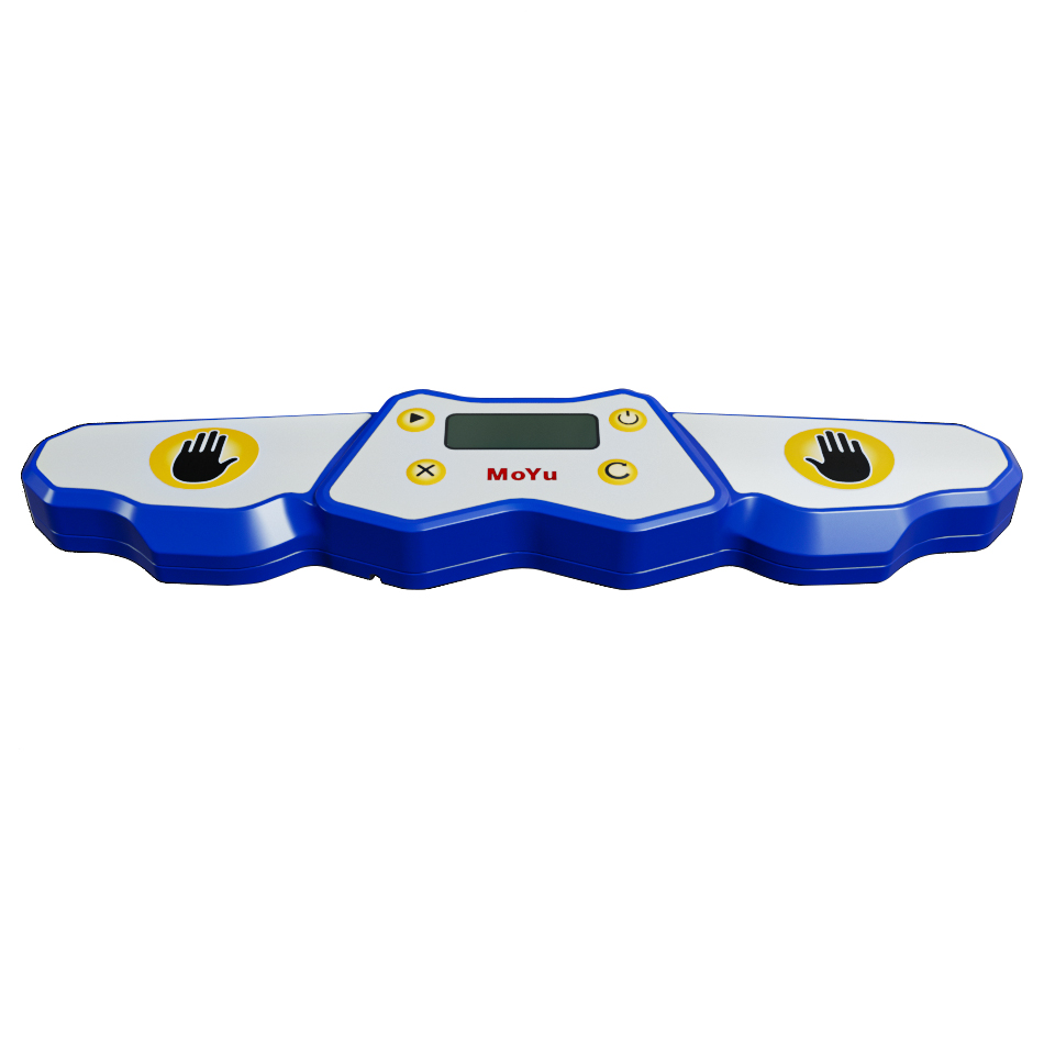 [Picube] MoYu AI Timer 2024 Cu - Kids Education Related recensione e prezzo