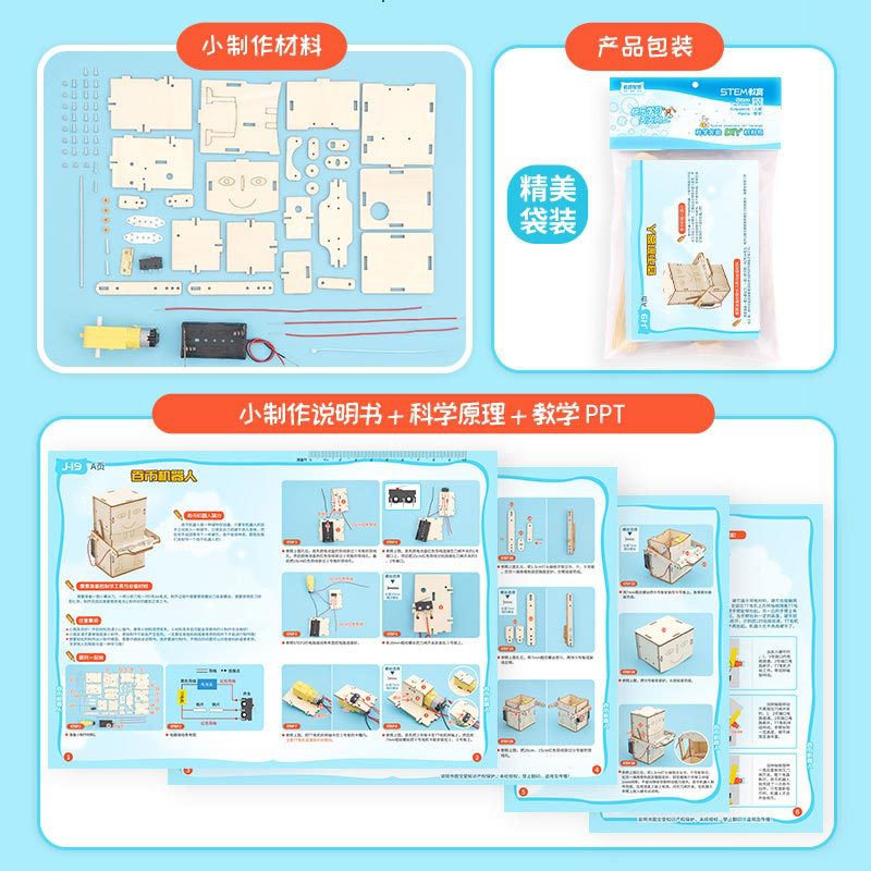 Robot a moneta da mangiare ele - Kids Education Money recensione e prezzo